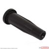 Spark Plug Boot Motorcraft WR-6145