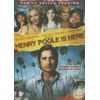 Henry Poole Is Here (Family Edited)