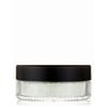 Wonder Concealer - Blemish