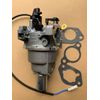 Genuine Carburetor Assembly For Toro Timecutter Zero Turn Mower 75740