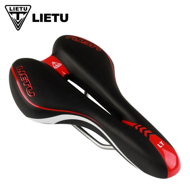 Lietu outlet bike seat