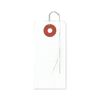 Marui Hanamani-41 Luggage Tag