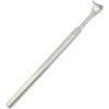 Dessmares Lid Retractor 7.5 “ 17MM WIDE Eye retractor