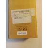 Jetery Refrigerator Water Filter Model RF-14 LG Compatible NEW, UNOPENED