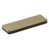 Fallkniven DC3 Diamond/Ceramic Sharpening Stone, 7 x 25 x 75 mm