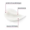 Eucerin Hyaluron-Filler + Volume-Lift Day Care SPF 15 Dry Skin 50ml