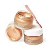 rms beauty master radiance base makeup base 15ml