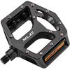 XLC Pedals MTB Trekking, black