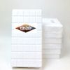 Donkeys Milk Melt and Pour Soap Base 2 Pound Block