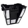 FINE Filter Canister GP R0763200