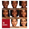 Rimmel Lasting Finish 25HR Compact Foundation 7g