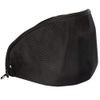 HK Army HSTL Goggle Case (Black)