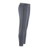 JAKO Power Trainingshose Kids grau, 164