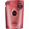 macherie moisture shampoo refill 380ml