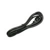 Acer Aspire E5-774 Original Netzteil 65,0 Watt