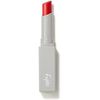 Fujiko() Lip 1.7g       