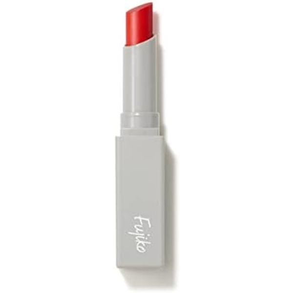 Fujiko() Lip 1.7g       
