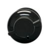 Beta 1 Filters Fuel/Water Separator Replacement for HIFI SN40794 (1-PACK)