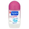 6 x Sanex Dermo Invisible 50ml