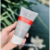 MEN Active Shampoo