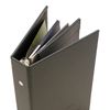 Refill Port Pen-info Tools BIBLE 032 Bible Notebook Binder