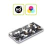 Head Case Designs Smooth Fox Terrier Dog Breed Patterns 13 Soft Gel Case Compatible With Nokia X30