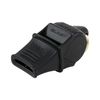 Fox 40 Sonik Blast Whistle and Lanyard
