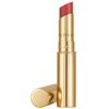Olivia Palermo Lip Balm Lychee