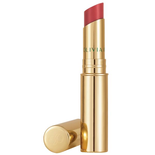 Olivia Palermo Lip Balm Lychee