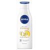 Generic Q10 Plus Firming Lotion - 8.8 oz