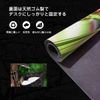  1TCG 60*35cm (H) []