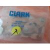Clark Forklift Tip Kit Material Handling 1811042