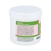 Red Vine Leaf Herbal Hof 250 ml Cream