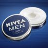 NIVEA MEN Cream 2.6 oz (75 g)