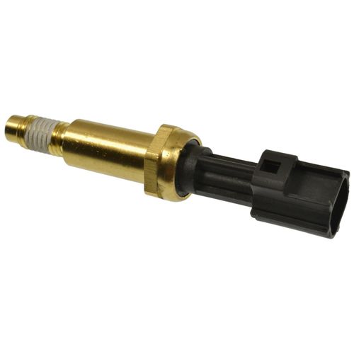 Engine Cylinder Head Temperature Sensor Compatible With Ford Fusion 2010 2011 2012 2013 2014 2015 2016 2017 2018 2019 2020 PC-880331