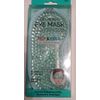 CALA Spa Solutions Gel Beads Eye Mask Aqua