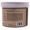 Cuccio Naturale Butter Blends - Ultra-Moisturizing, Renewing, Smoothing Scented Body Cream - Deep Hydration For Dry Skin Repair - Made With Natural Ingredients - Pomegranate & Fig - 26 Oz