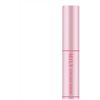Picomonte Eyelash Serum (Formulated with Stem Cell Extract)