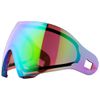 Dye Paintball i4/i5 Thermal Replacement Lens (Dyetanium Chameleon)
