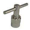 Danco 86712 Cartridge Puller Moen, Silver, Pack of 1