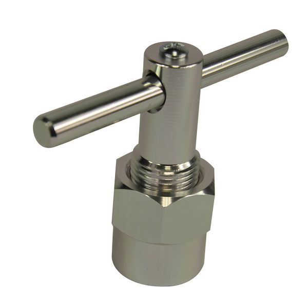 Danco 86712 Cartridge Puller Moen, Silver, Pack of 1