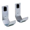 Sealey Tts24 Pipe Bracket