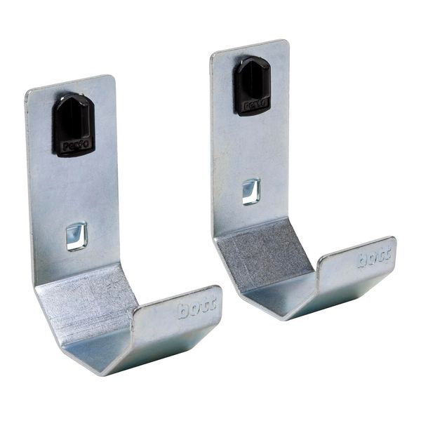 Sealey Tts24 Pipe Bracket