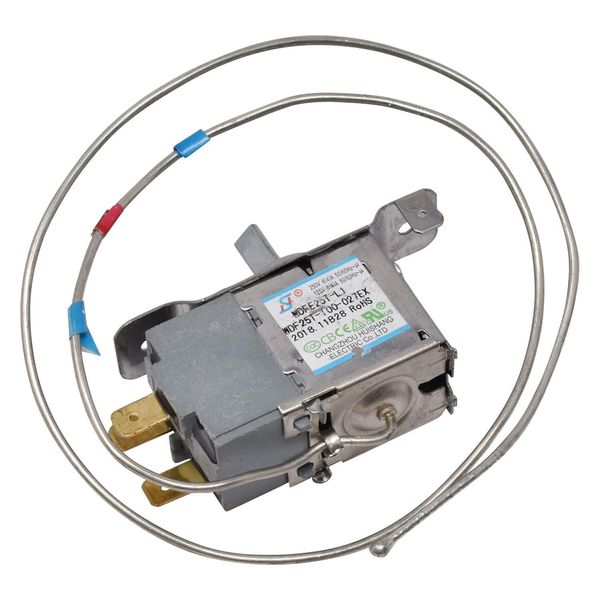 sparefixd Thermostat to Fit Candy Fridge & Freezer