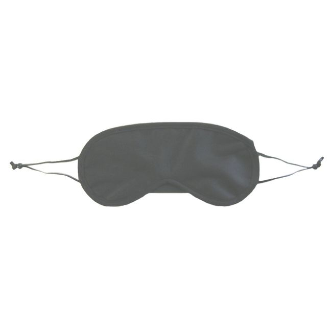 JTB Eye Mask EL, Black 902404 