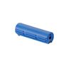 GoldenBall SHS Airsoft Piston for AEG (14.5 Teeth)