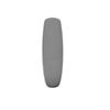 Model RF.27.19.33 Remote Hand Control Replacement for Lucid l600 Adjustable Bed