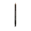 Rougj Étoile Eye Pencil 1,2g - Brown