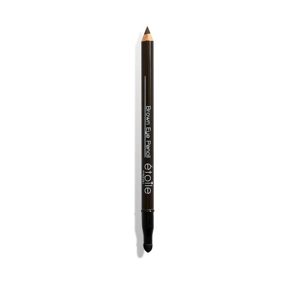 Rougj Étoile Eye Pencil 1,2g - Brown