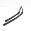 Genuine Volvo Windshield Wiper Blade Kit - 80010941
